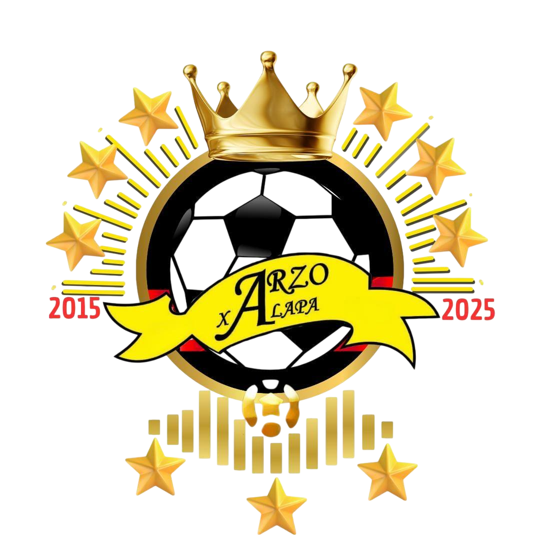 Logo Escuela